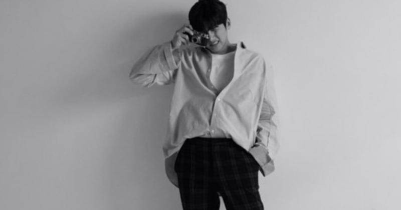 Instagram.com/jichangwook